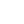 湖南某某玩具有限责任公司