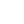湖南某某玩具有限责任公司